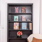Sjr - N9 Vatican Luxury Design Daire Roma