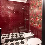 Sjr - N9 Vatican Luxury Design