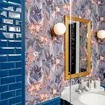 Sjr - N9 Vatican Luxury Design Daire