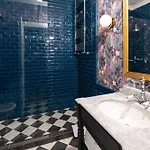 Sjr - N9 Vatican Luxury Design * Roma