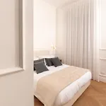 Daire Sjr - N9 Vatican Luxury Design Roma