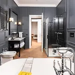 Daire Sjr - N9 Vatican Luxury Design *