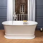 Sjr - N9 Vatican Luxury Design *