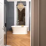 Sjr - N9 Vatican Luxury Design