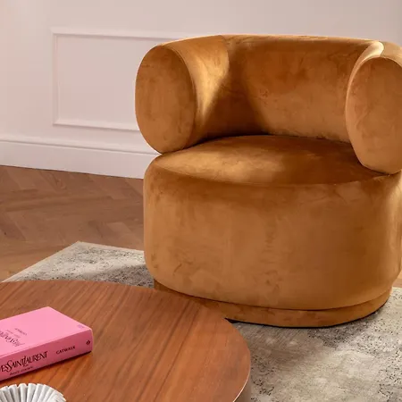 Sjr - N9 Vatican Luxury Design * Roma